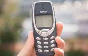 Nokia posle 25 godina OŽIVLJAVA još jedan model – vraća se i čuvena „zmijica“