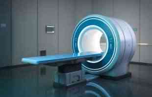 Nova magnetna rezonanca počinje sa radom u Subotici