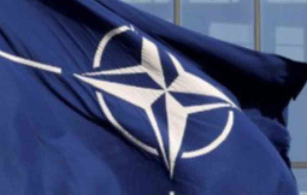 75 GODINA GENOCIDNE ORGANIZACIJE: Zločinački NATO pakt obeležava godišnjicu postojanja
