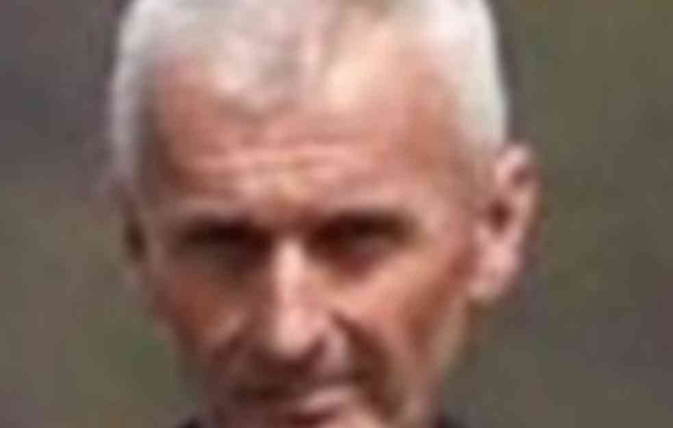 KAKO SU UBICE MALE DANKE POKAZALI DA SU PSIHOPATE: Kolege iz 