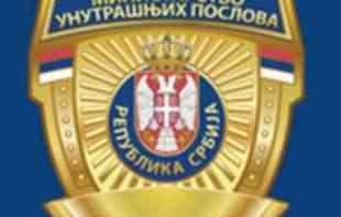FARSA SRPSKE POLICIJE: Ekspresno oslobođen <span style='color:red;'><b>zamenik direktora</b></span> tzv. kosovske policije!  U pitanju je KURTIJEV SRBIN!