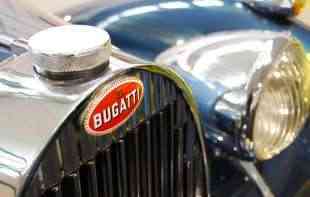 Bugati <span style='color:red;'><b>turbina</b></span> u vrednosti od 3,8 miliona evra