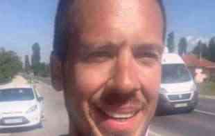 Nikola Rokvić još malo pa u Grčkoj: Do sada skupljeno 1<span style='color:red;'><b>6 MILIONA DINARA</b></span>