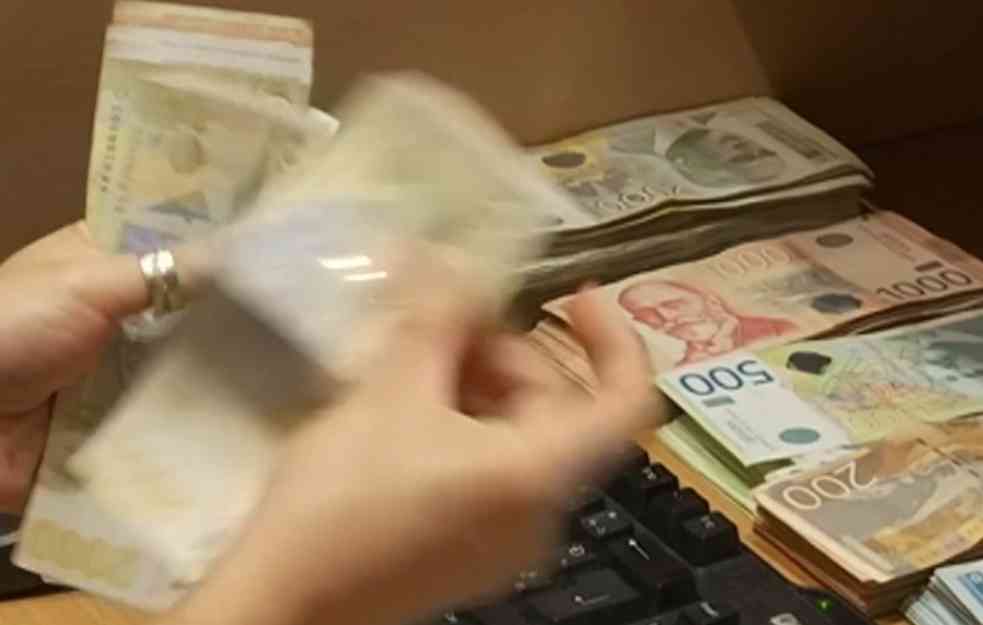 Fond PIO saopštio važne informacije za ove korisnike