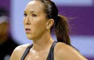 <span style='color:red;'><b>Jelena Janković</b></span> se preselila u Ameriku: Živi u svojoj vili