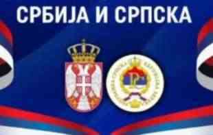 PRVI SVE<span style='color:red;'><b>SRPSKI SABOR</b></span> DANAS U BEOGRADU