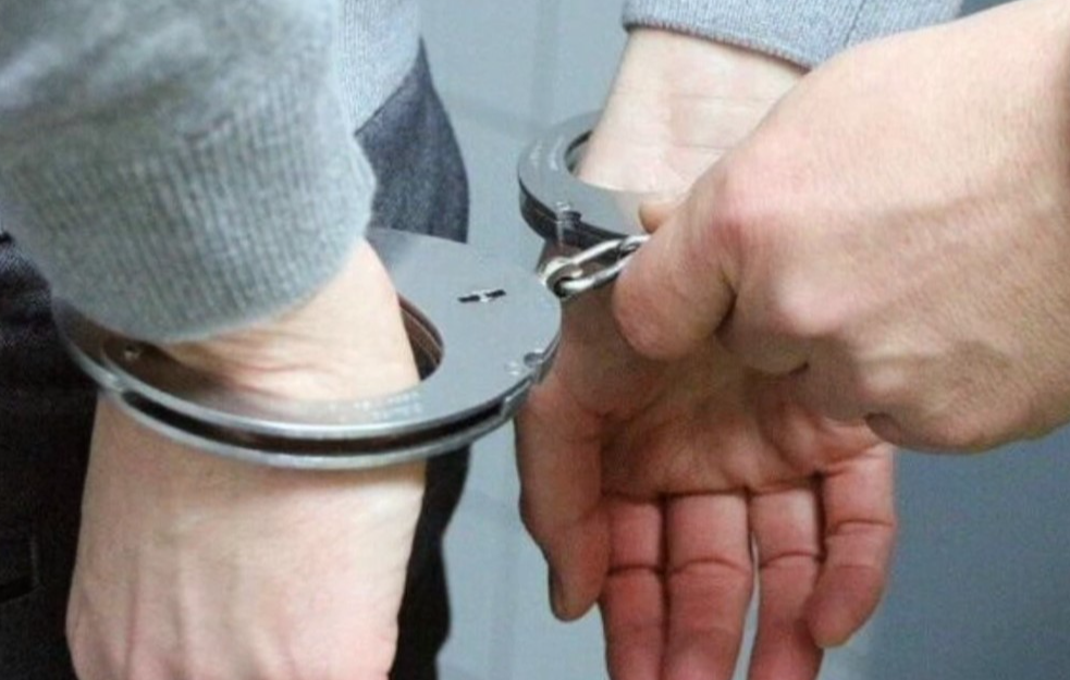 VELIKA AKCIJA POLICIJE U BEOGRADU: Hapšenje osumnjičenih za trgovinu ljudima