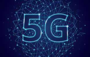 5G mreža se očekuje sledeće godine u Srbiji
