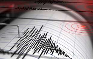 ZATRESLO SE TLO U SRBIJI: Zemljotres noćas registrovan u ovom gradu