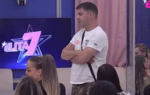 Marinkoviću se sviđa Aneli? Šok priznanje u jeku drame oko prevare (VIDEO)