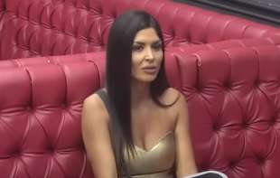 Jelena prvi put iskreno o prevari Ivana: Pomenula Uroša i trudnoću