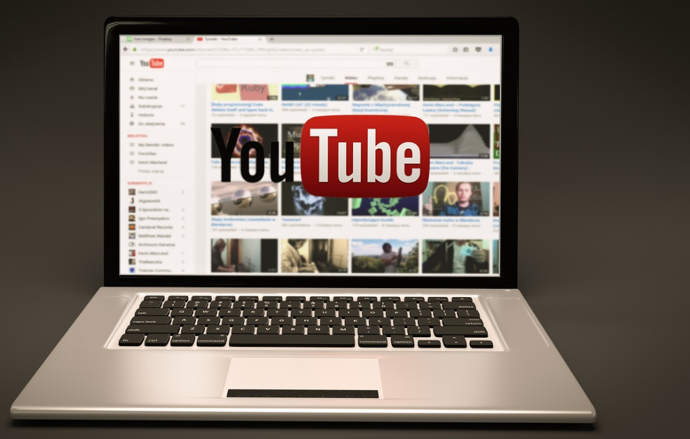 YouTube uvodi nove alate za kreatore: Nova funkcija u Shorts
