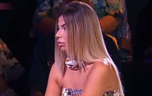 Anđela Šparavalo IZBAČENA IZ KUĆE: Roditelji besni, otac joj pripretio