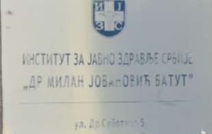 Povećan <span style='color:red;'><b>broj zaraženih</b></span> kovidom