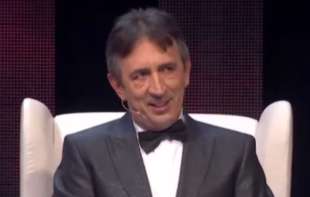 Žika Jakšić iskreno o Katarini Grujić: 