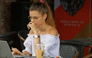 Društvo psihologa Srbije: Na društvenim mrežama <span style='color:red;'><b>lažna objava</b></span> o akreditovanim onlajn kursevima
