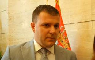 Ministar turizma: Strane platforme kod nas rade nelegalno, razmišljali smo da ugasimo Buking