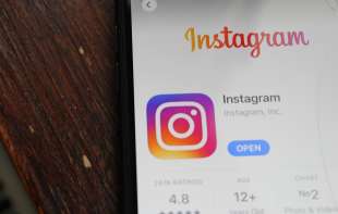 Instagram ukida 