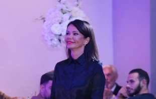 „Kada sam osetila pritisak rekla sam – dosta!“ Jelena Bačić Alimpić o drugačijoj strani PINK  televizije: Morala sam da ih naplatim preko sudao suda“
