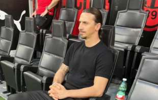  Stanar tužio firmu za nekretnine <span style='color:red;'><b>Zlatan</b></span>a Ibrahimovića