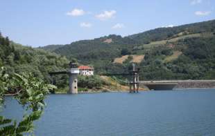 VLASNIK PREMINUO POSLE RUŠENJA <span style='color:red;'><b>VIKENDICE</b></span>: Evo šta kažu u inspekciji koja je naložila rušenje 