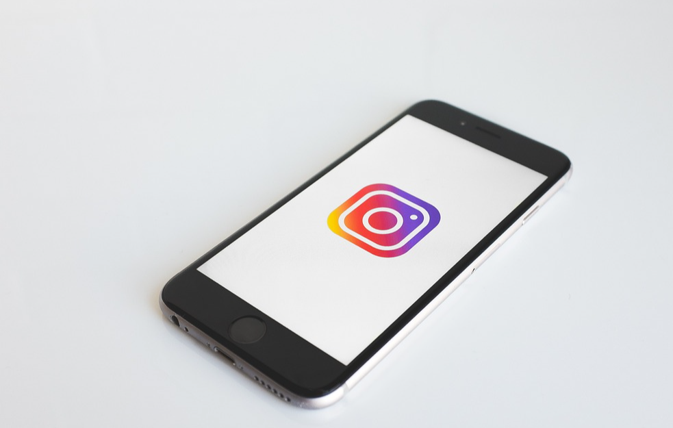 Za samo par dana stižu promene na Instagramu – mnogima se neće dopasti