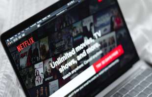 Tajni <span style='color:red;'><b>kodovi</b></span> Netfliksa - prečica do sadržaja za koji niste ni znali da postoji