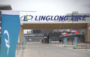 Rampa za Linglong: <span style='color:red;'><b>Nemačka kompanija</b></span> više ne uvozi gume iz Zrenjanina zbog eksploatacije i kršenja ljudskih prava