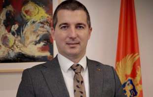 <span style='color:red;'><b>Potpredsednik</b></span> crnogorske vlade: Prepoznali smo opasnost od delovanja turskih kriminalnih grupa