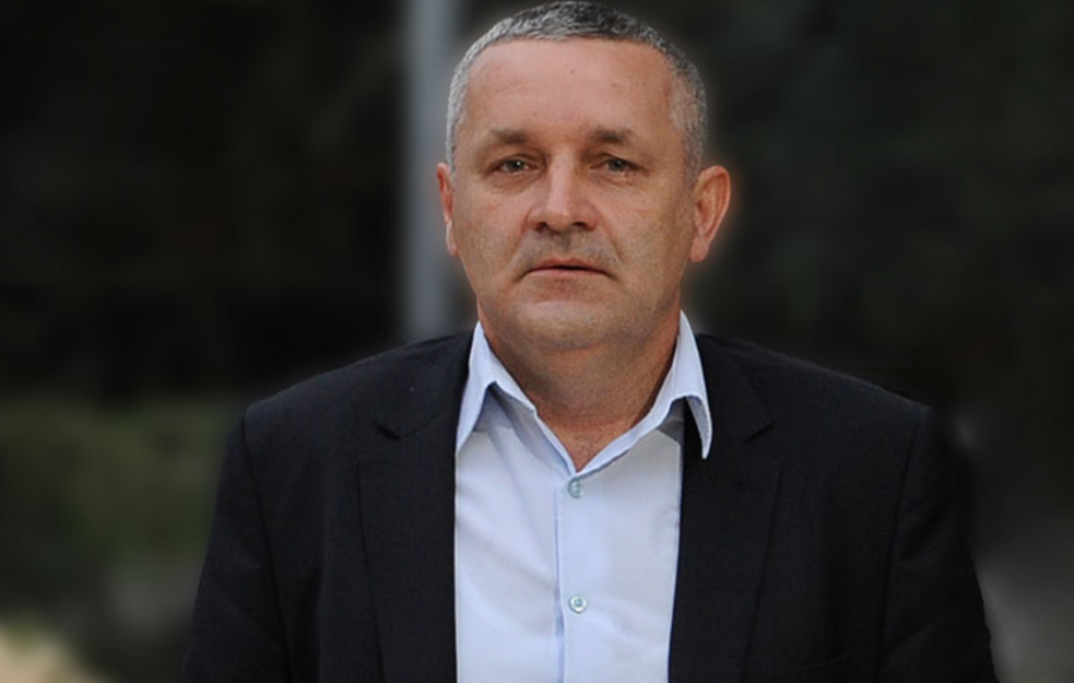 Predsednik Saveza Srba: Ne prestaju napadi na srpske povratnike i širenje mržnje u BiH