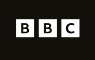 <span style='color:red;'><b>BBC</b></span> se žalio Eplu: Veštačka inteligencija napravila lažnu vest