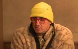 Haos na Farmi! Kristijan <span style='color:red;'><b>Golubovi</b></span>ć i Sneža demolirali kuću, slede ozbiljne kazne!