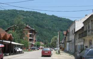 Počasni <span style='color:red;'><b>konzul</b></span>at Kazahstana u varošici na jugu Srbije