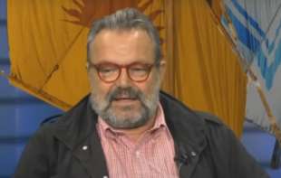Odlazak Olivijera Toskanija: Majstor kontroverznih <span style='color:red;'><b>Beneton</b></span>ovih kampanja