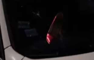NIJE LAKO KAČITI SE SA ŽENOM: Evo kako možete proći pak i da je mala svađa (VIDEO)