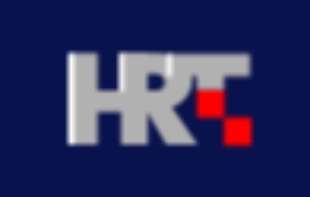 HRT priprema otkaz za više od 800 zaposlenih