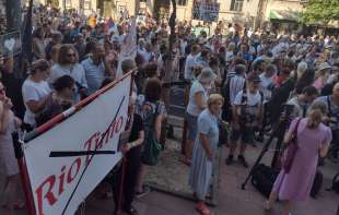 ZAHTEVAJU ODGOVORNOST I OSTAVKE: Otvoreno pismo profesora i naučnika o projektu Jadar