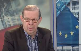 Diplomata Zoran Milivojević: <span style='color:red;'><b>Orden</b></span> Vučiću vrhunac diplomatskih odnosa Srbije i Mađarske