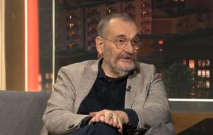 Siniša Kovačević: Štrajk je <span style='color:red;'><b>izraz</b></span> lične odgovornosti prema zajednici
