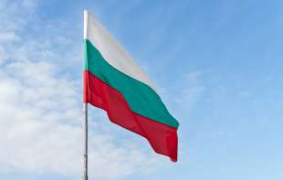 <span style='color:red;'><b>Mađari</b></span> se povukli iz Međunarodnog krivičnog suda