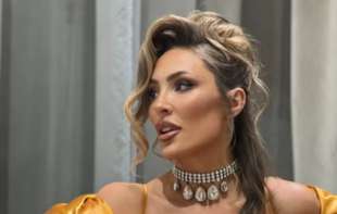 Bolna ispovest Senidah o smrti majke: „Tada misliš da nećeš preživeti“
