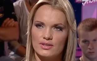 Muž nestale Marijane iz Velikog Brata otkrio potresne detalje: 