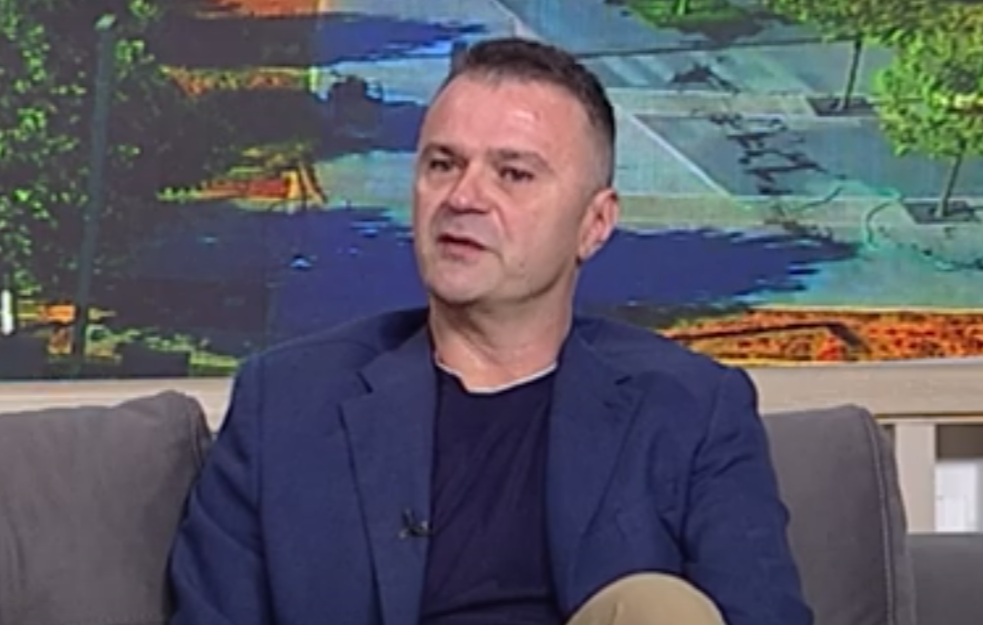 Jačanje saradnje u nuklearnom sektoru: Potpisan memorandum sa Kinom