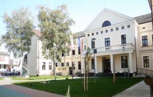 <span style='color:red;'><b>Učenici</b></span> Šabačke gimnazije se vraćaju na nastavu nakon tromesečne blokade