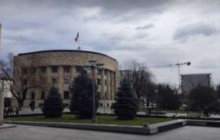 Savetnik predsednika Srpske: Novim Ustavom ćemo zaštiti <span style='color:red;'><b>dejton</b></span>ski okvir