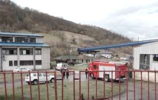 Tri godine od pogibije osam rudara u rudniku Soko kod Sokobanje, porodice i dalje vode pravnu bitku