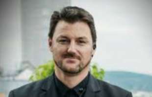 Srbin kandidat <span style='color:red;'><b>Sloboda</b></span>rske partije Austrije za bečke izbore, šansa za bolju političku zastupljenost srpske zajednice