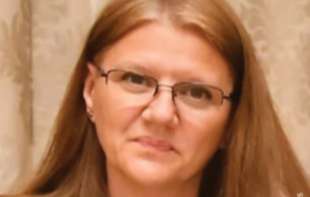 Žaklina Stojanović poručila: Saslušanje u policiji nikoga neće zastrašiti, već će imati suprotan <span style='color:red;'><b>efekat</b></span>