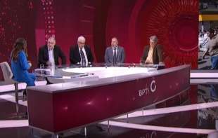 Profesor Medicinskog fakulteta na RTS-u objasnio zašto su <span style='color:red;'><b>plenum</b></span>i legitimni isto kao i izbori
