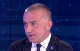 Nenad Vujić predložen za ministra pravde: Evo zašto je njegovu smenu prošle godine tražila Državna revizorska institucija